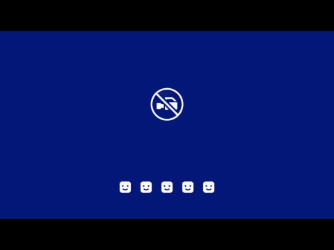 camera iphone 8 plus apk strife325's Live PS4 Broadcast