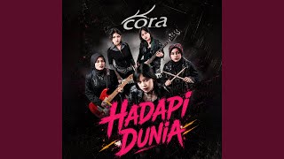 Download lagu Hadapi Dunia