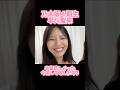 【乃木坂46】４期生 早川聖来 今何してるのかなぁ #乃木坂46
