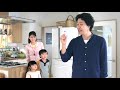 CM ヤクルト 