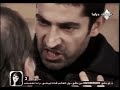 اول لقاء بين عمار الكوسفي وصفى كرونجي اوغلو هيبة عمار الكوسوفي دموع الورد اول لقاء بين عمار الكوسفي وصفى كرونجي اوغلو هيبة عمار الكوسوفي دموع الورد