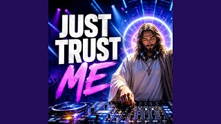 JUST TRUST ME - UrbanBeatsMusic