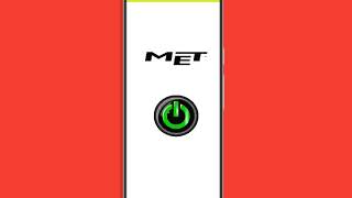 MY ENGLISH TEACHER APP| EARNING APP FOR ALL AGES| PRICE IS NOT FIXED| BETA VERSION screenshot 5