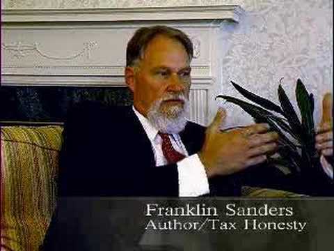 Ranker Video