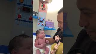 teste de moro