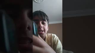 Technomen Akıllı Saat Kutu Açılımı