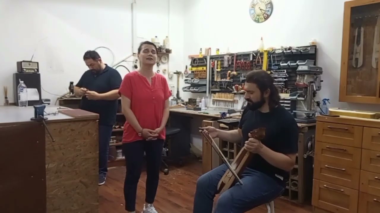 SONAY  , YUNUS EMRE KURT, HALİL İBRAHİM ARSLAN ( NACİZANE ŞAİR ) BOZTEPE...