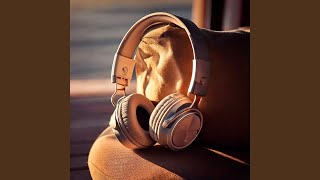 Balanced Sound Layers