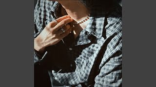 Real tight, Real slow - 16