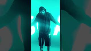 Blidog - Oumouri 🎵