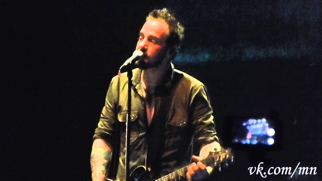 Saint Asonia - Never Too Late (Acoustic) @ Yotaspace, Moscow, 21.11.15