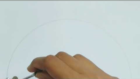 Half page Mandala grid || Tutorial || Mandala art || #mandala #grid