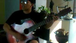 Reef Prabo bukan jon kinawa - Takicuah Di Nan Tarang.mp3 Lagu Minang Versi Ghotic - Durasi: 4:16. Reef Prabo bukan jon kinawa - Takicuah Di Nan Tarang.mp3 Lagu Minang Versi Ghotic - Durasi: 4:16.