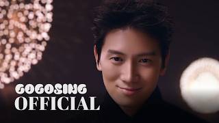 [MV] 이원석 (데이브레이크) - A Good Gangster | 아파트 OST Part.1 | The Apartment Job