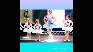 Siderno Marina Rc Saggio Di Ballo Della Maesta Roberta Franco