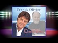 Capture de la vidéo Pub Franck Olivier "Hommage À Michel Delpech"