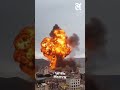 #news #military #army #worldnews #fire