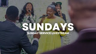 Finding Divine Rest and Settlement in Christ