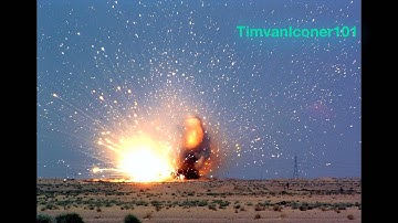 Microsoft Sam reads Funny Windows Errors (S2EP6)