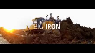 This is how Deere does big by MAQRO SA DE CV 444 views 7 years ago 50 seconds