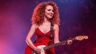 Öğrencinin Çilesi Duyulmamış Şarkılar