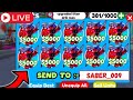 🔴24/7 Toilet Tower Defense | Titan Giveaway Unit | Roblox Live | Xbox PS4 PC | (ReRun)