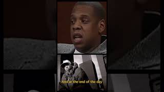 Jay Z: How A Hustler From Brooklyn Became A Billionaire Off Hip-Hop Music | Emerging Frameworks Net Worth