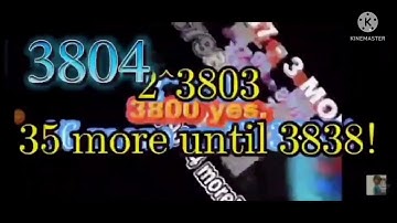 Preview 214537 V4 Gets Interrupted Add Round 940