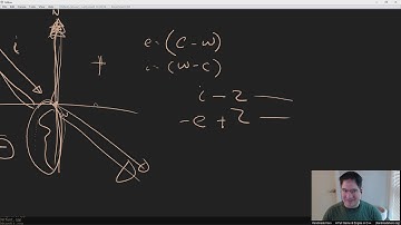 Handmade Hero Day 562 - Testing Voxel Light Sampling