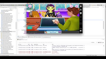Halloween Airport Makeover - Source Code Video By Sell My Source Code.