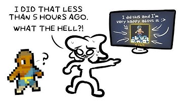 ANOTHER HARD CHARACTER IN THE SAME DAY?????? [Crypt of the NecroDancer - Monk All Zones Mode CLEAR]