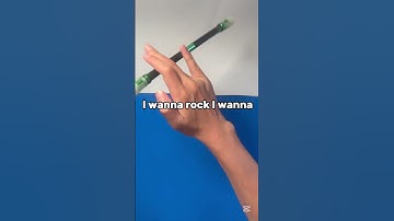 Thumbnail of I wanna go for a ride 🗣🕺