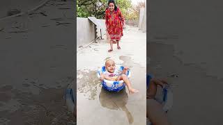 धीरे धीरे नाच #शॉर्ट कॉमेडी वीडियो