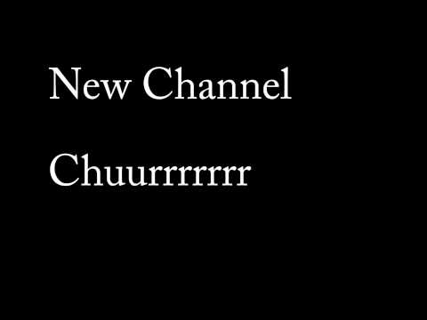 “Autopoiesis - 2023 was a yer of letting go” by Shane’s - Flipbook ✏️ #art #flipbook #illustration