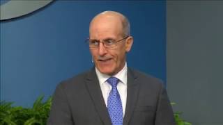 "Spiritual Warfare Pt.2 - The Armor of God"  by Pastor Doug Batchelor