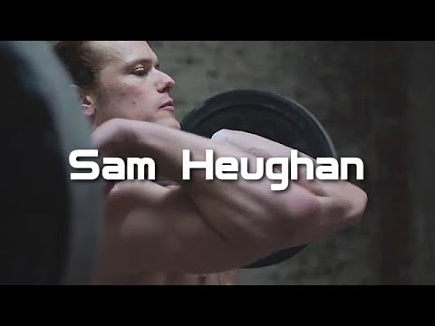 Wellerman Nathan Evans Santiano Wellerman Nathan Evans Santiano