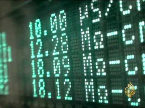 عن كثب - جراثيم جديدة