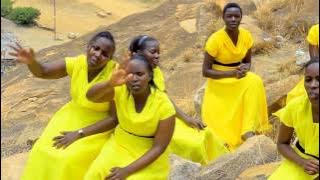 MUNGU WETU By Kayole SDA Youth Choir Nairobi