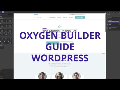How To Enable/Disable Check Oxygen's shortcodes for a valid signature before executing Oxygen