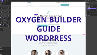 How To Enable/Disable Check Oxygen's shortcodes for a valid signature before executing Oxygen