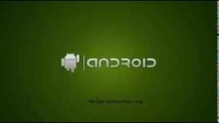 How To Check Your Android Version