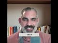 Rewire Your Nervous System: Heal Trauma & Find Your Truth #shorts