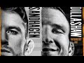 UFC Fight Night: Sandhagen vs Dillashaw FULL card predictions