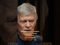 ➤ Почему флаг развивается на Луне? ➤ #космос #наука #интервью