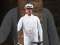 💦 After Watching This Will You Run Full Mudguards? 🤷🌧️