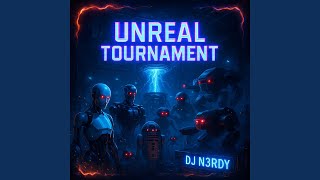 Unreal Tournament
