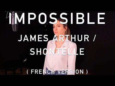 Vidéo: Impossible D'être Parfait Pour Tout Le Monde