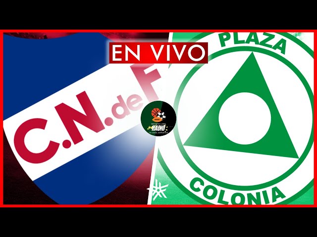 Plaza Colonia Resultados, estadísticas y highlights - ESPN DEPORTES