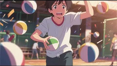 Unleash Your Potential: The Ultimate Guide to Skill Development