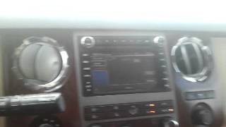 Errday Lil Twist Slaps Hard